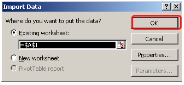 13.png