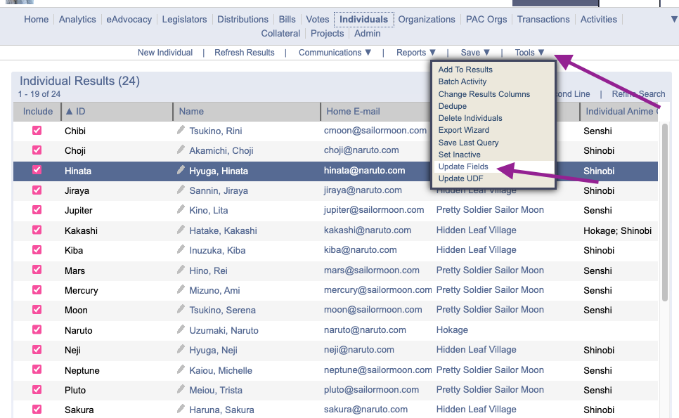 Screenshot 2024-10-31 at 3.11.55 PM.png
