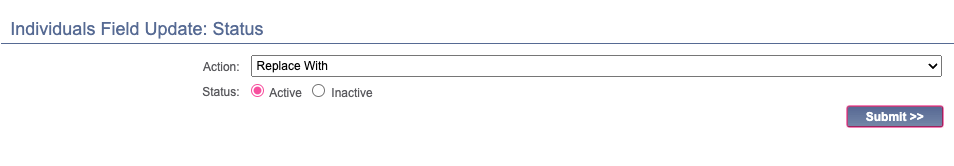 Screenshot 2024-10-31 at 3.14.40 PM.png