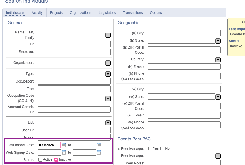 Screenshot 2024-10-31 at 3.19.38 PM.png