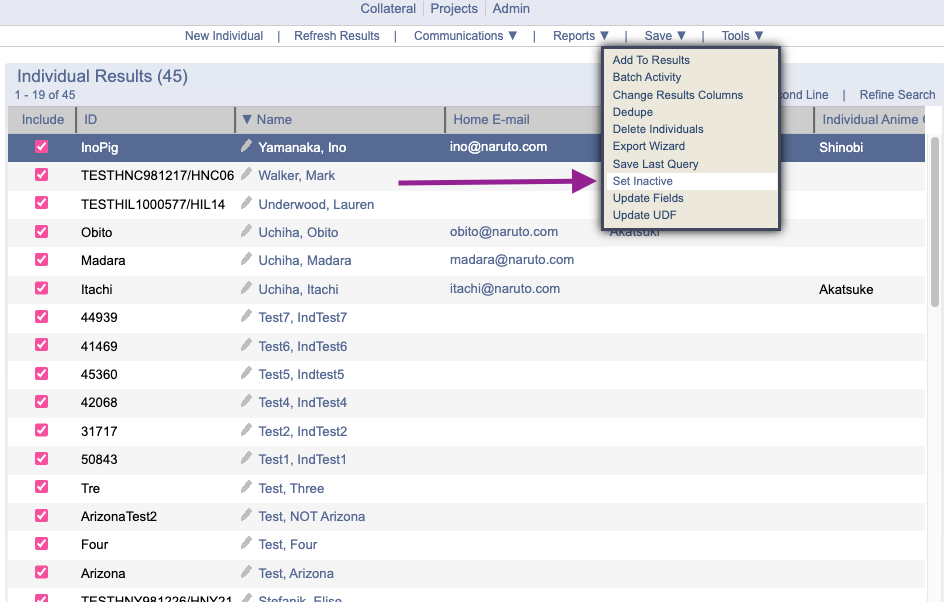 Screenshot 2024-10-31 at 3.17.57 PM.png