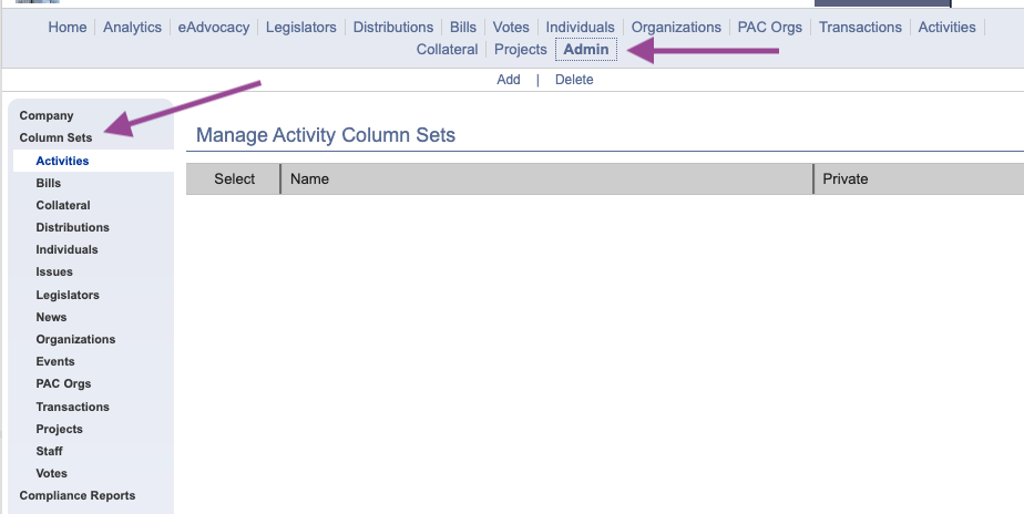 Screenshot 2024-11-01 at 4.34.47 PM.png