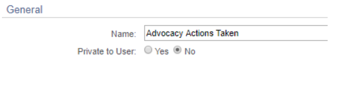 Screenshot 2024-10-31 at 3.44.15 PM.png