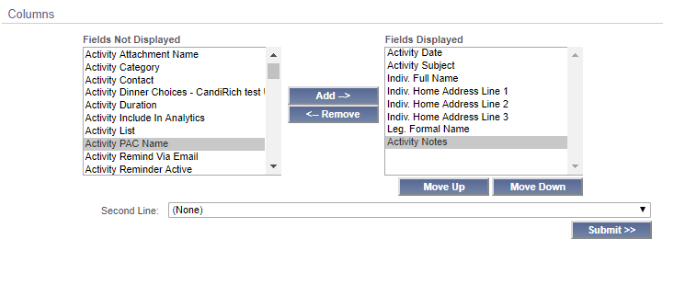 Screenshot 2024-10-31 at 3.44.57 PM.png