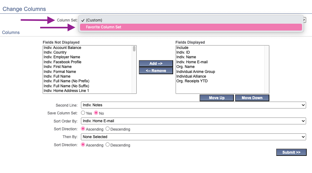 Screenshot 2024-11-01 at 4.39.37 PM.png