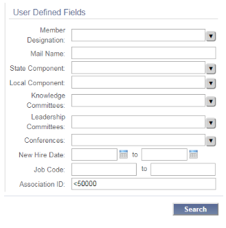Screenshot 2024-10-31 at 4.13.12 PM.png