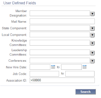 Screenshot 2024-10-31 at 4.13.40 PM.png