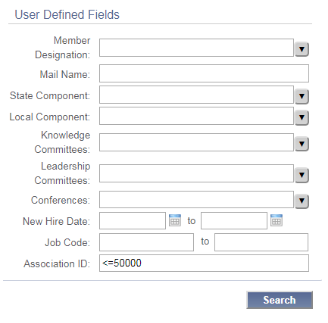 Screenshot 2024-10-31 at 4.14.08 PM.png