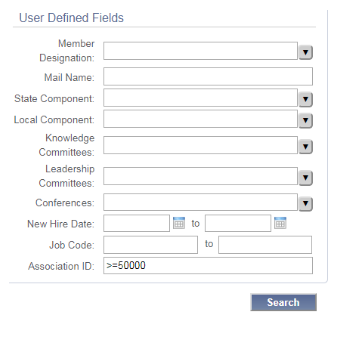 Screenshot 2024-10-31 at 4.14.30 PM.png