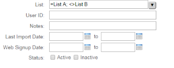 Screenshot 2024-10-31 at 4.14.51 PM.png