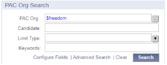 Screenshot 2024-10-31 at 4.12.53 PM.png