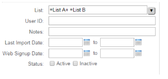 Screenshot 2024-10-31 at 4.15.14 PM.png