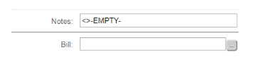 Screenshot 2024-10-31 at 4.16.00 PM.png