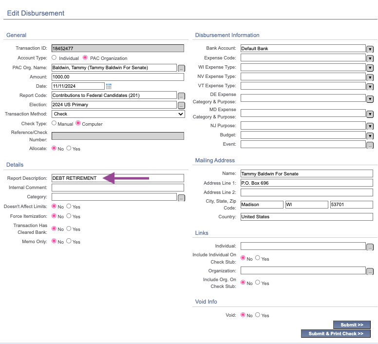 Screenshot 2024-11-11 at 11.17.01 AM.png