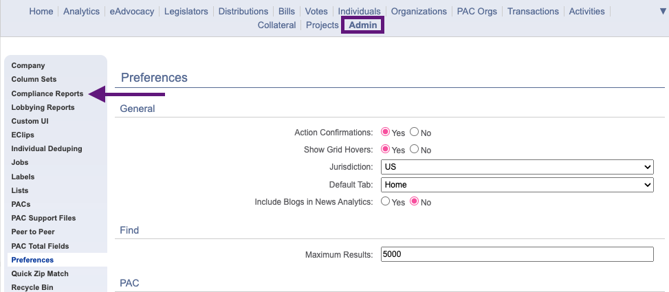 Screenshot 2024-11-11 at 3.52.56 PM.png