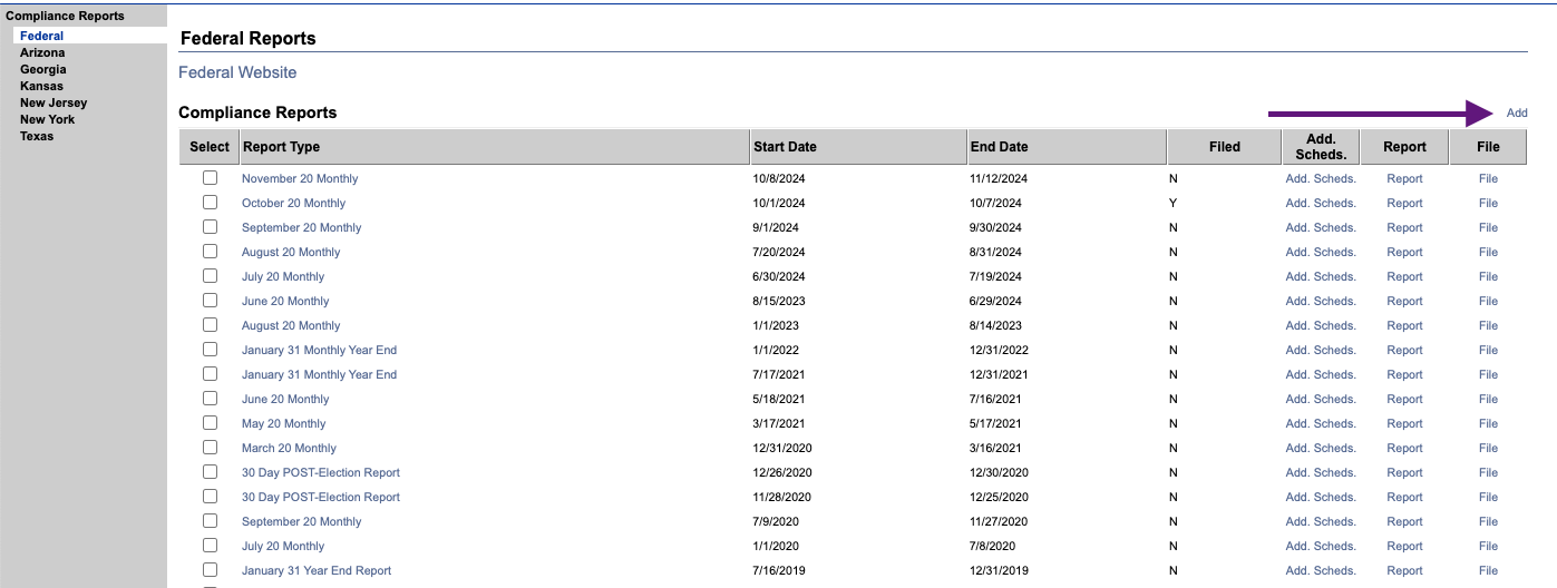 Screenshot 2024-11-11 at 3.51.50 PM.png
