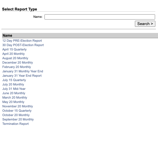 Screenshot 2024-11-11 at 3.54.30 PM.png