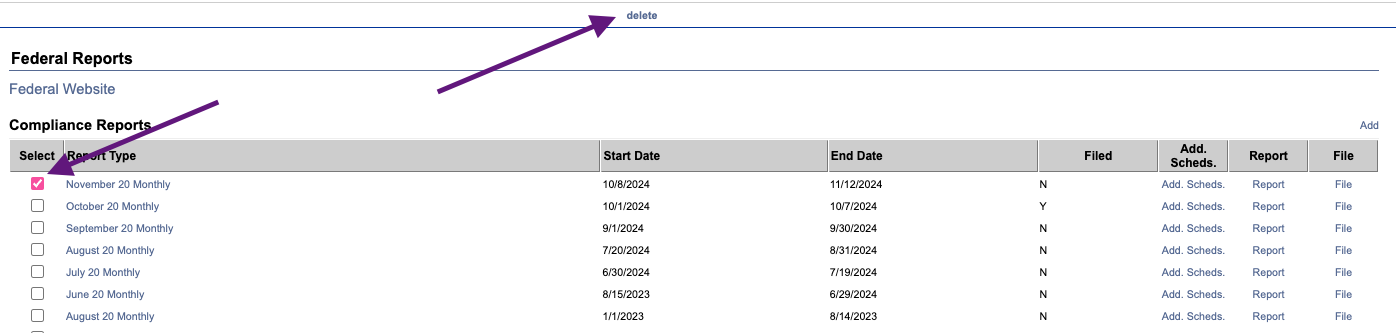 Screenshot 2024-11-11 at 3.59.16 PM.png
