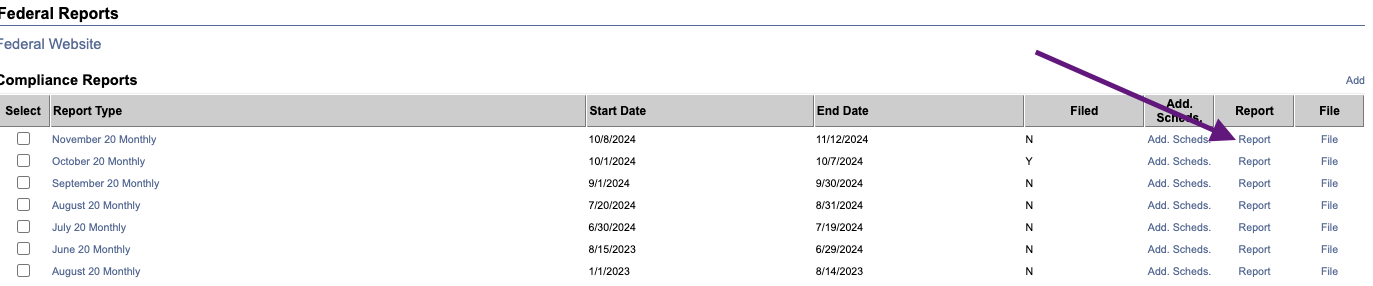 Screenshot 2024-11-11 at 3.55.51 PM.png