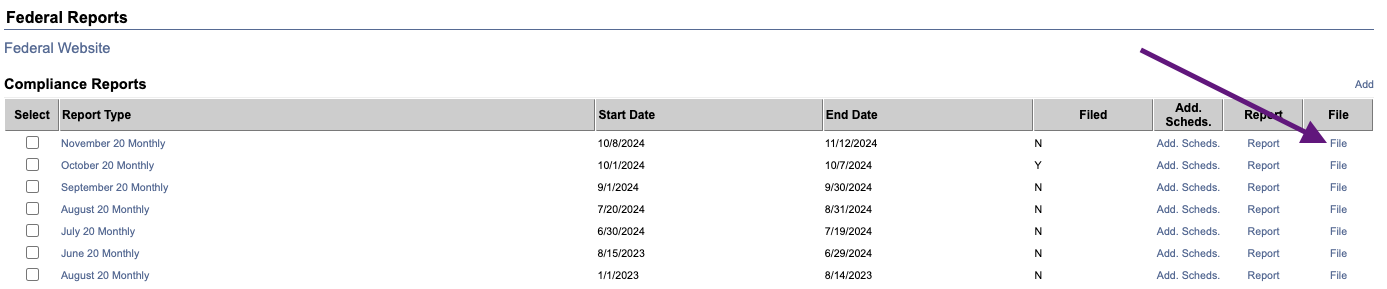 Screenshot 2024-11-11 at 3.57.45 PM.png