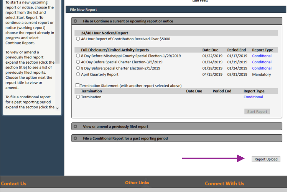 Screenshot 2024-11-13 at 1.28.27 PM.png