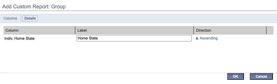 Screenshot 2024-11-20 at 11.45.45 AM.png