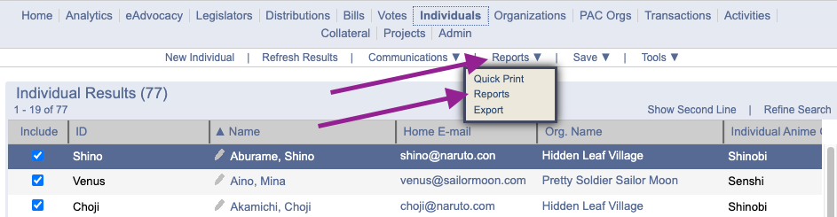 Screenshot 2024-11-20 at 11.33.52 AM.png