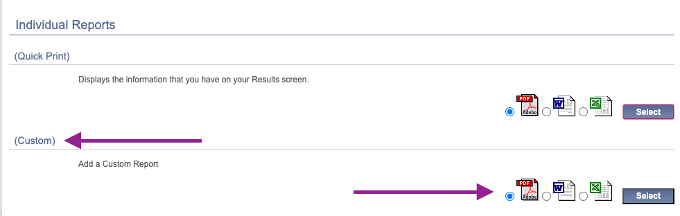 Screenshot 2024-11-20 at 11.35.34 AM.png