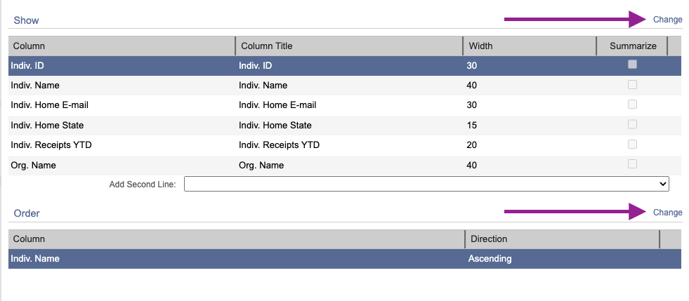 Screenshot 2024-11-20 at 11.50.43 AM.png