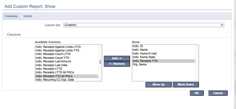 Screenshot 2024-11-20 at 11.49.48 AM.png