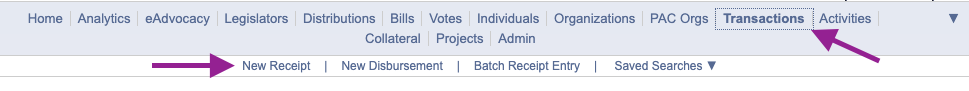 Screenshot 2024-11-21 at 12.52.10 PM.png