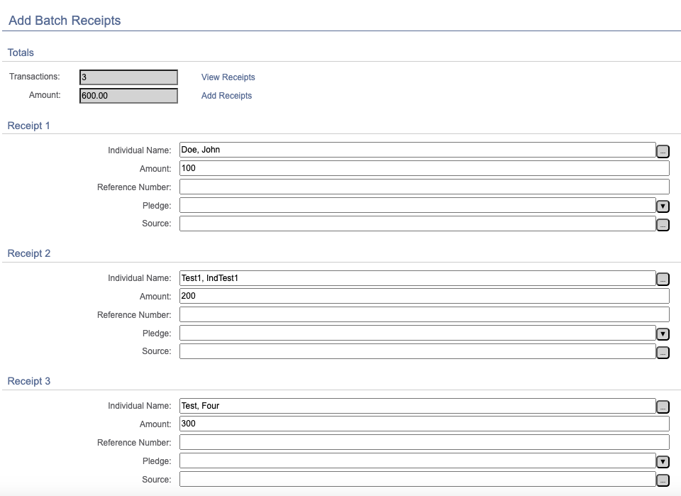 Screenshot 2024-11-21 at 1.26.59 PM.png