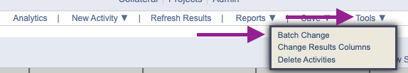 Screenshot 2024-11-13 at 2.08.04 PM.png