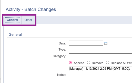 Screenshot 2024-11-13 at 2.14.47 PM.png