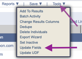 Screenshot 2024-11-13 at 2.40.00 PM.png