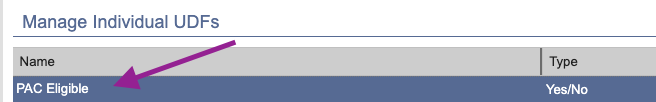 Screenshot 2024-11-13 at 2.54.18 PM.png