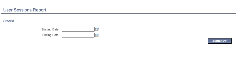 Screenshot 2024-11-20 at 12.10.30 PM.png