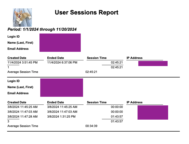 Screenshot 2024-11-20 at 12.15.36 PM.png