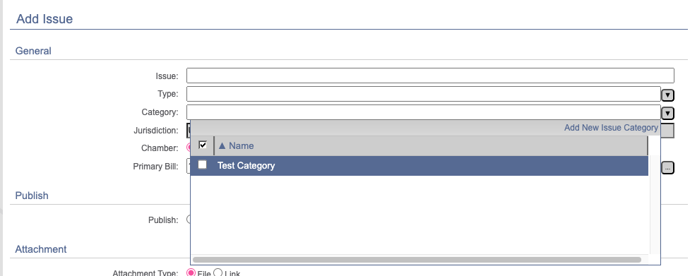 Screenshot 2024-11-07 at 4.49.25 PM.png
