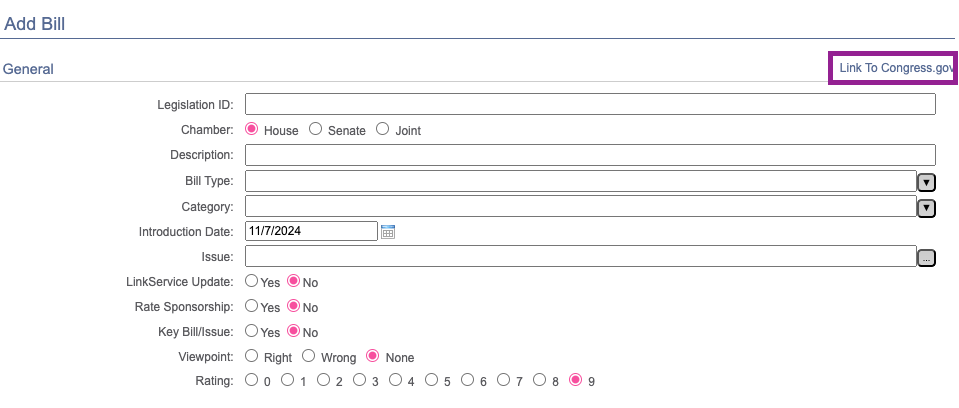 Screenshot 2024-11-07 at 4.51.33 PM.png
