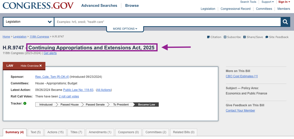 Screenshot 2024-11-07 at 4.59.38 PM.png