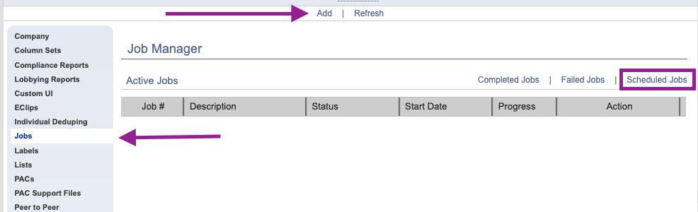 Screenshot 2024-11-07 at 5.20.53 PM.png