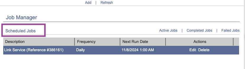 Screenshot 2024-11-07 at 5.18.02 PM.png