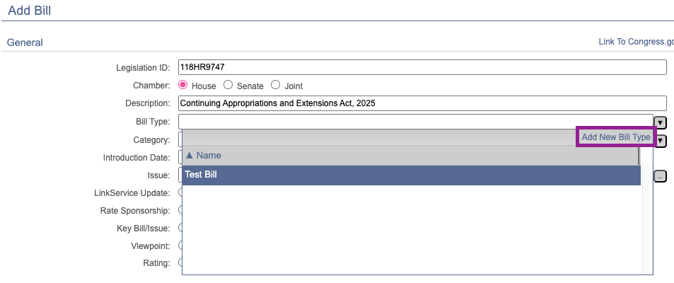Screenshot 2024-11-07 at 5.02.18 PM.png