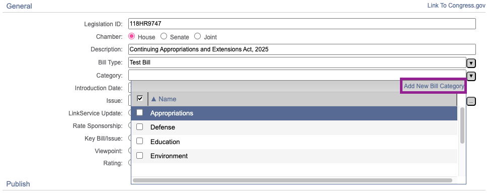 Screenshot 2024-11-07 at 5.05.18 PM.png