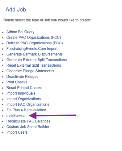 Screenshot 2024-11-07 at 5.19.34 PM.png